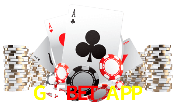 Jogue jogos de pôquer em G55Bet APP