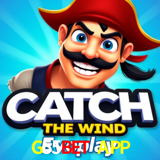 cassino G55Bet APP