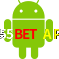 Aplicativo G55Bet APP para Android