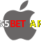 Aplicativo G55Bet APP para iOS