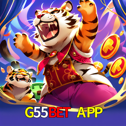 G55Bet APP
