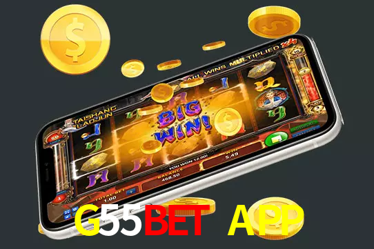 jogadores podem jogar