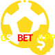 Aposte em esportes do mundo todo no G55Bet APP!